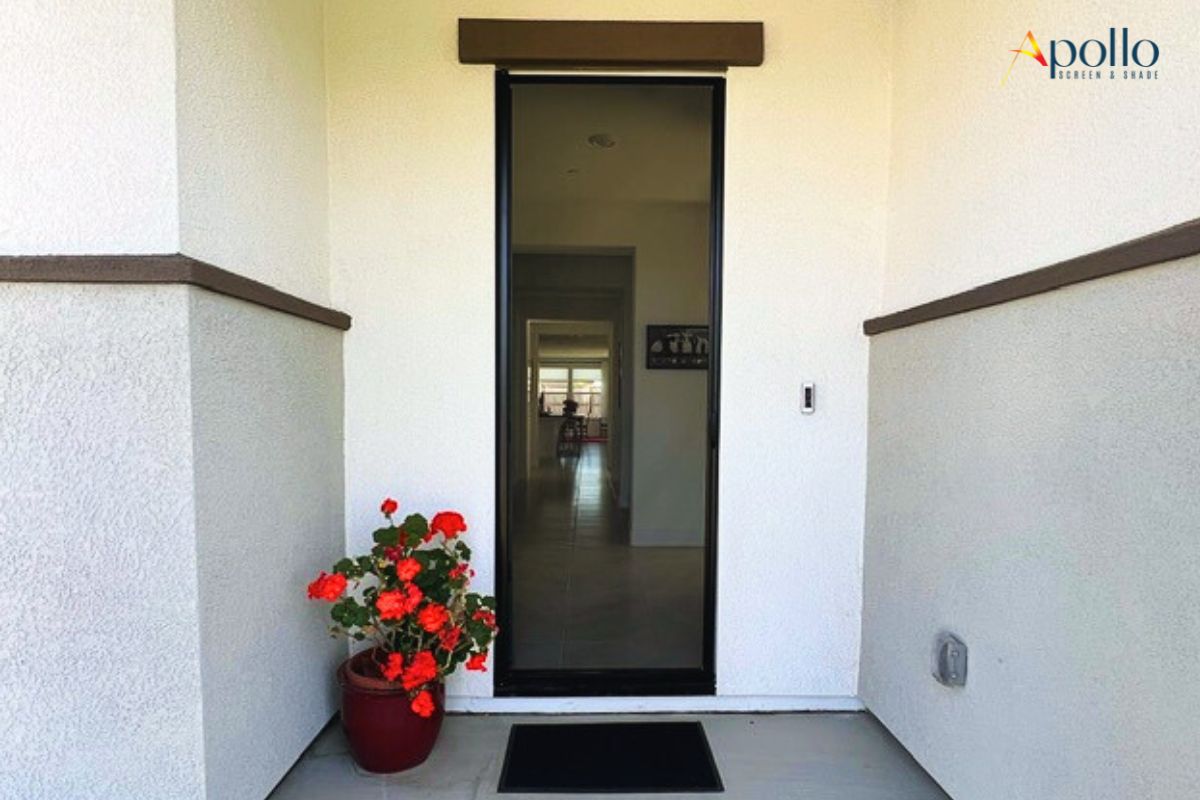 Apollo Retractable - Roseville_ CA.jpg